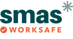 WorkSafe Accreditation